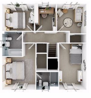 Photo 13- click for photo gallery